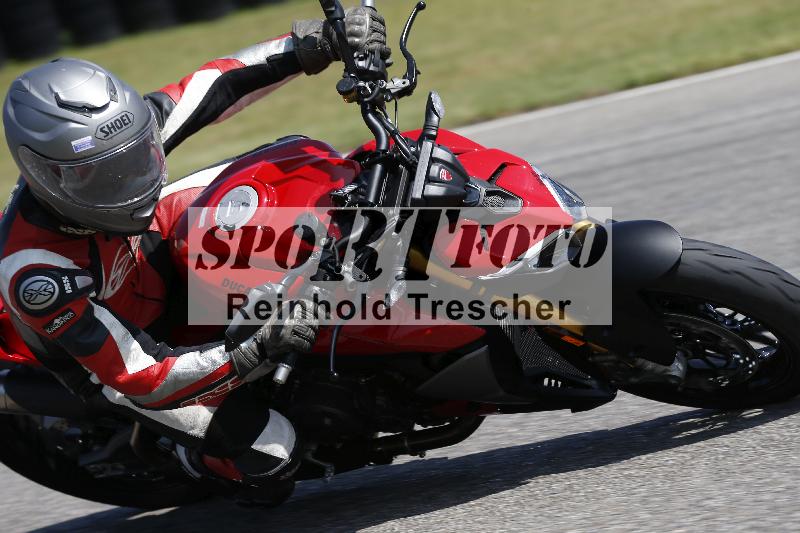 Archiv-2025/26 11.06.2025 Peter Studer have fun ADR/Gruppe blau/unklar